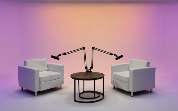 Maison 360 Studio