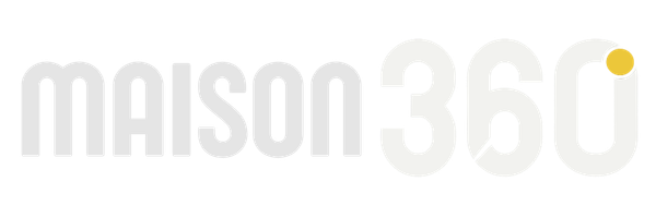 Maison 360