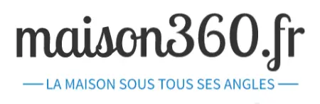 maison360.fr